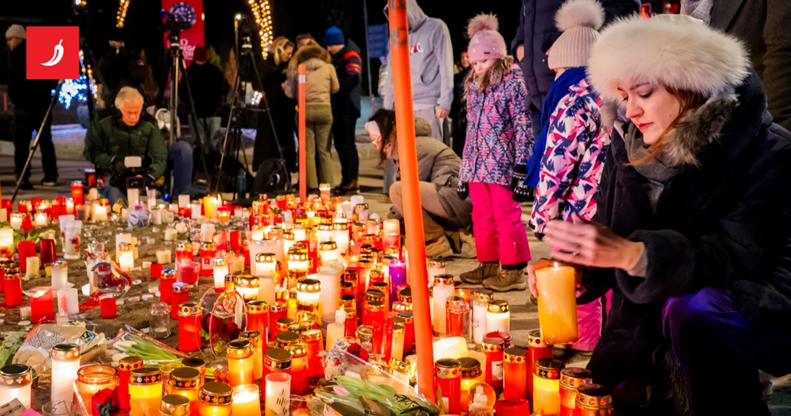 Nakon požara u Crans-Montani, Švajcarska traži međunarodnu pomoć