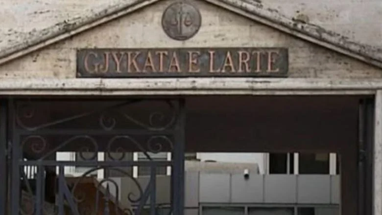 Traže status verske zajednice, Jehovini svedoci na sudu protiv Vlade: Primenite dužnosti!