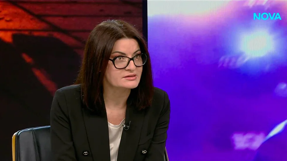 Evro i prevare: Policija upozorava na nove sheme i falsifikovane novčanice