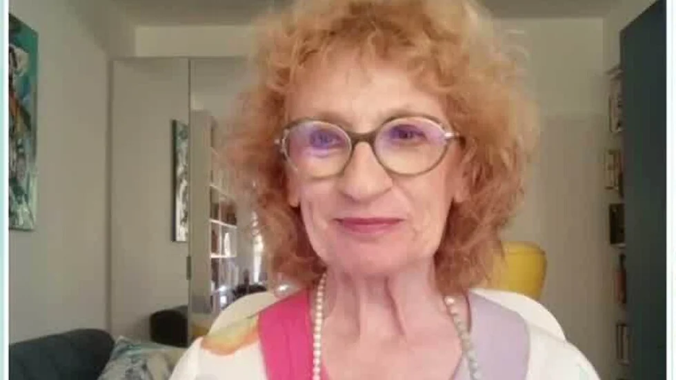 Prof. Ana Krsteva: Protesti u Francuskoj su najmasovnije gimnazijalne mobilizacije u poslednjim decenijama