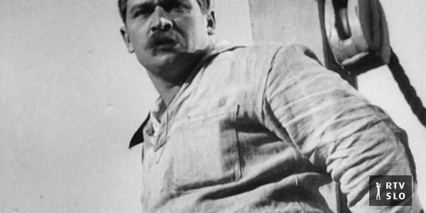 Sto godina Oklepnice Potemkin: sovjetsko majstorstvo koje je pisalo filmsku istoriju