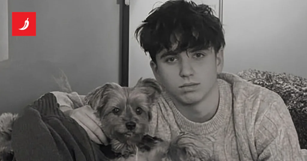 Identifikovan Arthur (16) koga je majka očajnički tražila, stradao je u baru