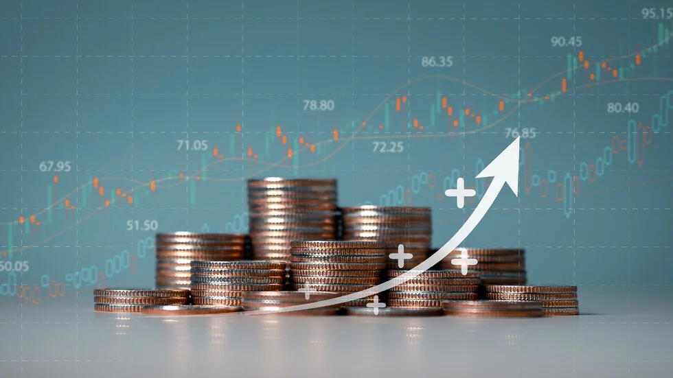 Mesečna inflacija je -0.2%, a godišnja -5.7%
