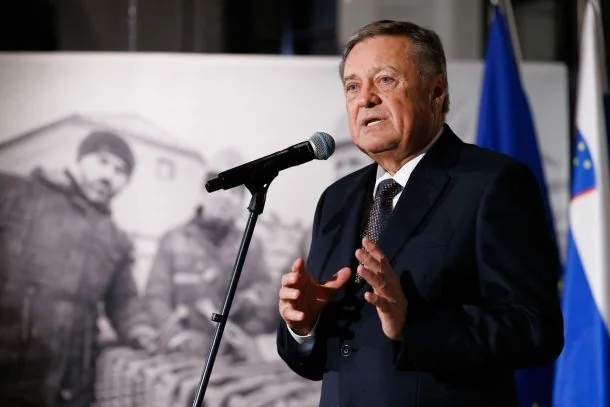 Janković protiv Palestinske ulice