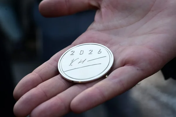 Magija, mađioničari i mangupi