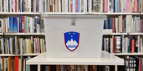 Počeli su izborni radovi, od danas je moguće podnositi kandidature za parlamentarne izbore