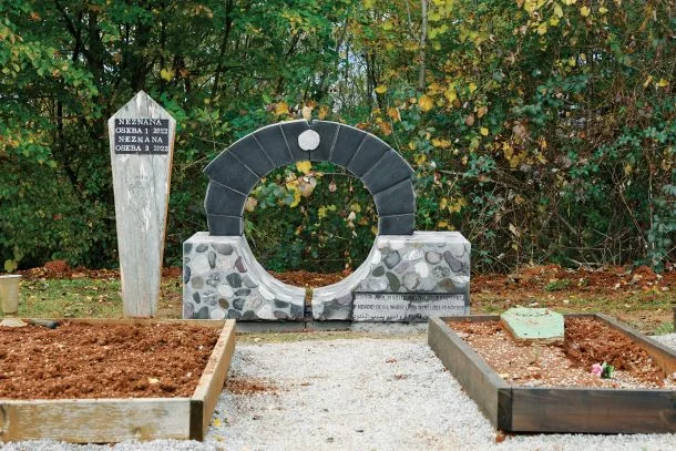 Odvracanje migranata