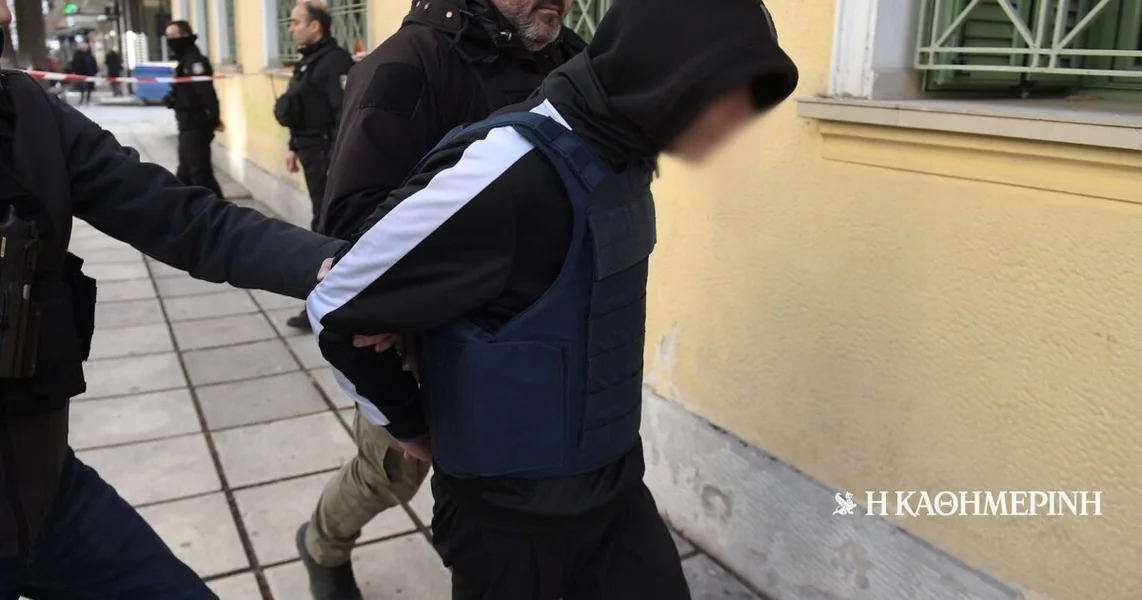 Serres: Šesnaestogodišnjak pritvoren zbog smrtonosnog premlaćivanja sedamnaestogodišnjaka