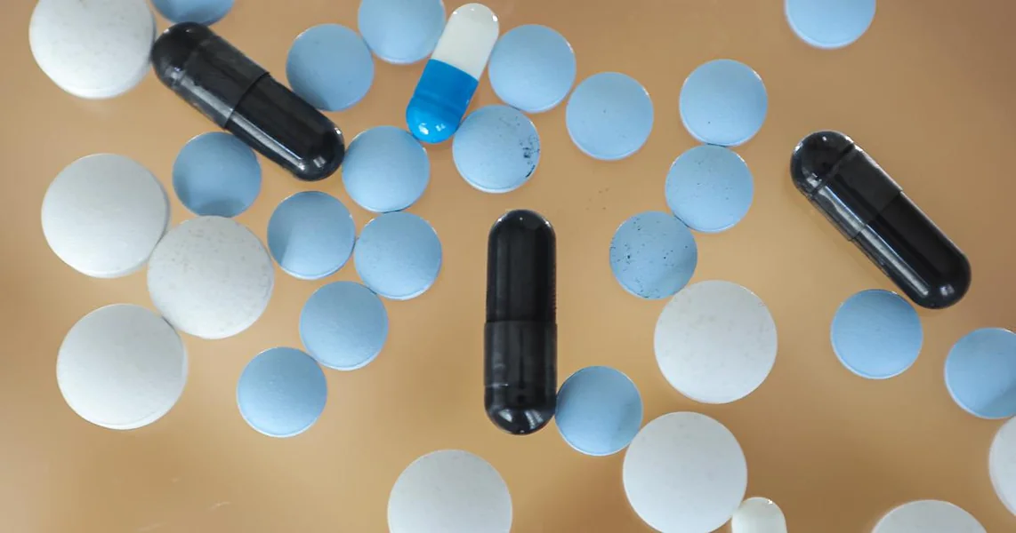 Privremeno se obustavlja distribucija ovih lekova