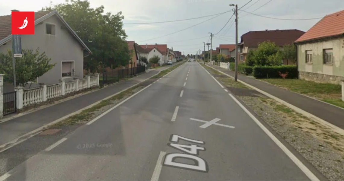 U Lipiku bežao policiji, kad su ga zaustavili odbio test na drogu i alkohol