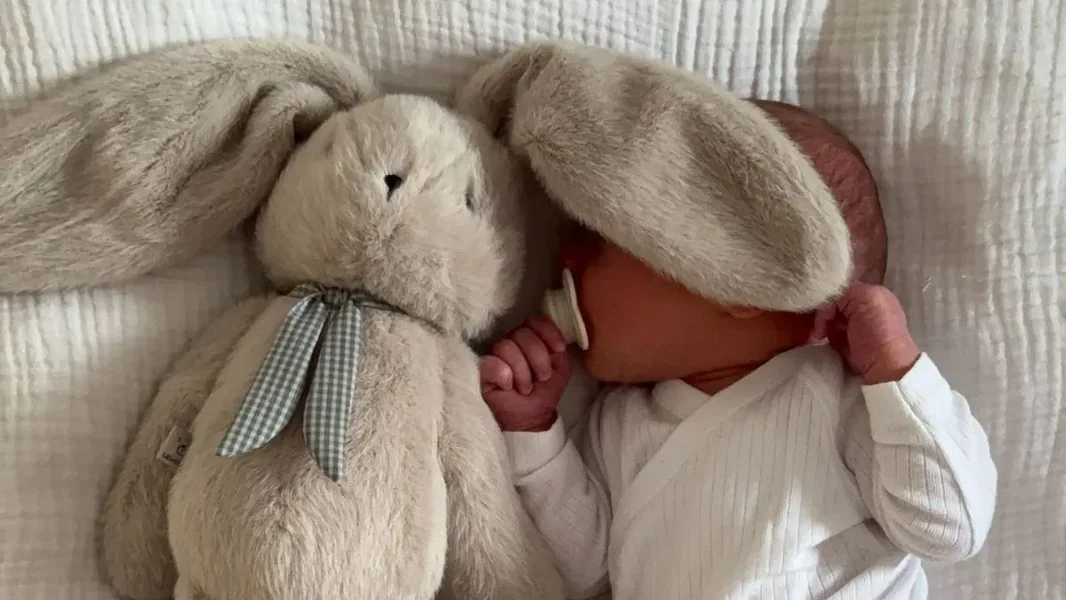 Od januara 2026. više novca iz dodatka za negu deteta i bolovanja – ORIGO