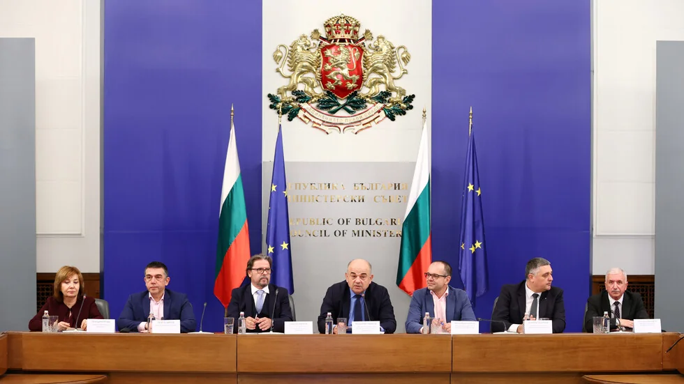 Koordinacioni centar za evro sa prvim podacima: Blizu 37% od leva vec je izvučeno iz BNB