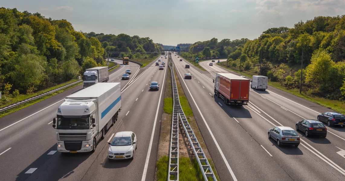CNAIR obaveštava da su tehnički incidenti TollRo platforme otklonjeni. Kazne se ne primenjuju samo u određenim situacijama.
