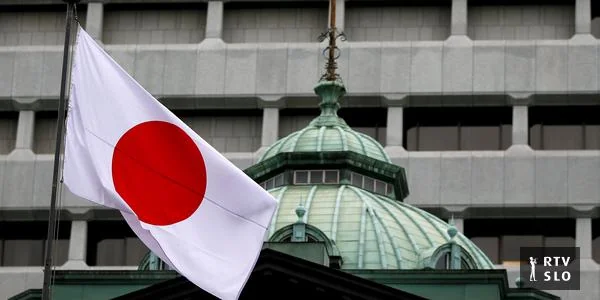 Japan je dodatno zaoštrio uslove za strane državljane koji žele da postanu stalni stanovnici