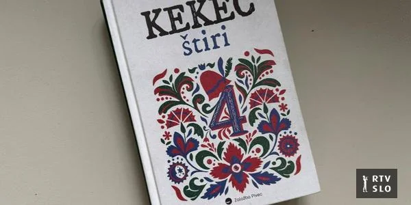 Moj Kekec bi danas sigurno bio na strani onih progresivnih mladih ljudi koji su svesni okoline