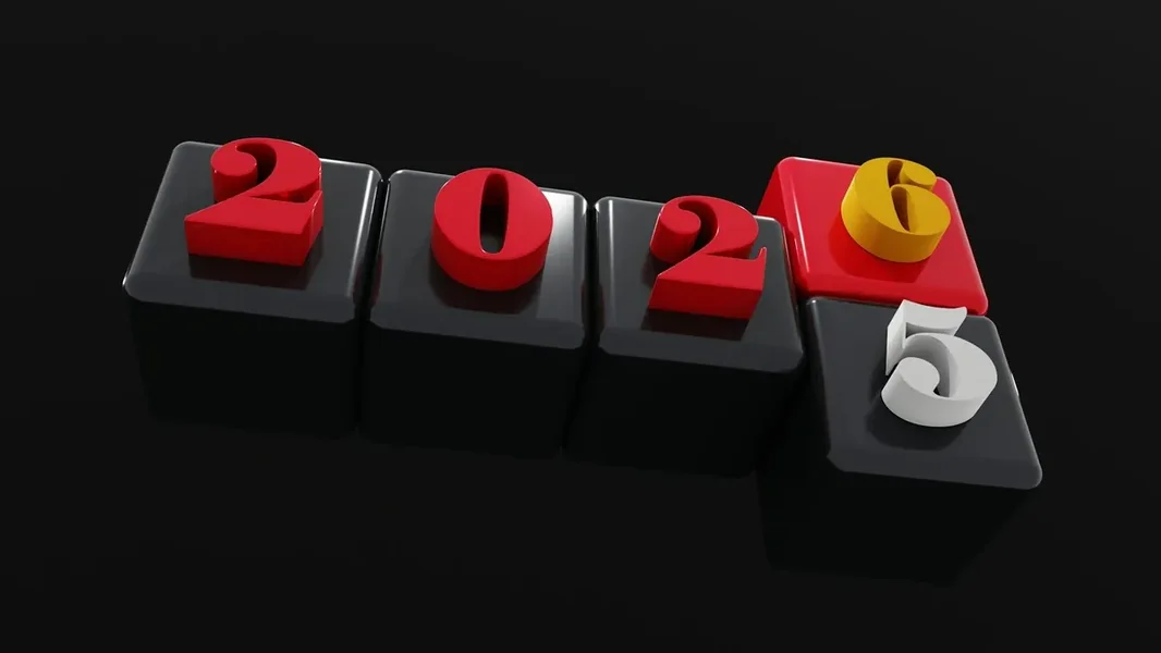 Veliki novogodišnji kviz – većina ljudi gubi na njemu!