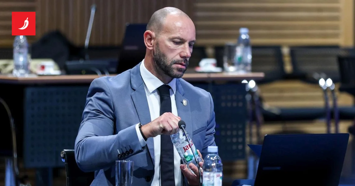 Habijan: Važno je da se pravomoćno utvrdi ko je odgovoran za zločin protiv životne sredine
