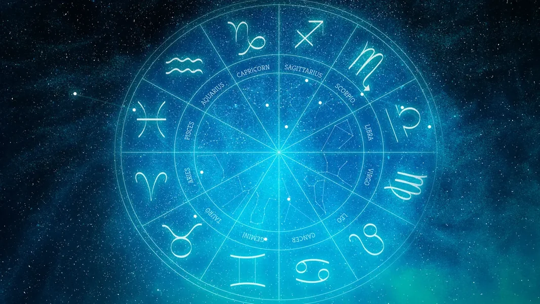 Četiri znaka zodijaka: svaki njihov korak biće praćen u oktobru – nemoguće ih ne primetiti