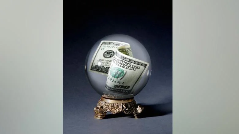 Samir Mane, kao deo Forbesove ankete, bio je jedan od retkih koji su tačno predvideli kretanje svetske ekonomije u 2025