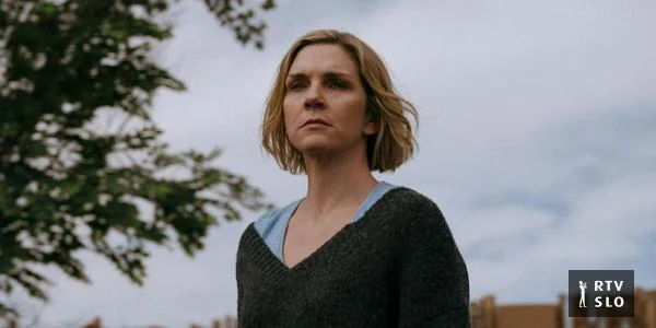 Pluribus odlično otkriva sve nijanse čovečnosti i individualnosti