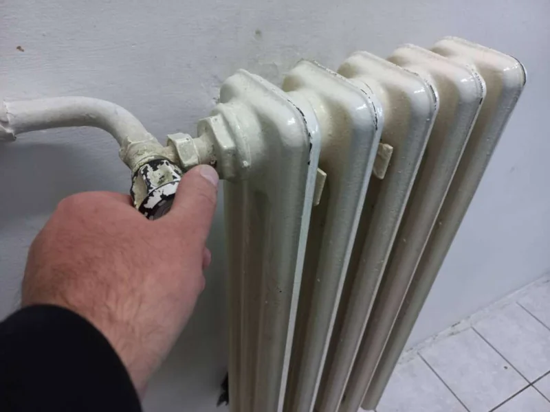 ESM Distribucija: Normalizovana isporuka za najveći deo potrošača posle današnjeg prekida - Nova Makedonija