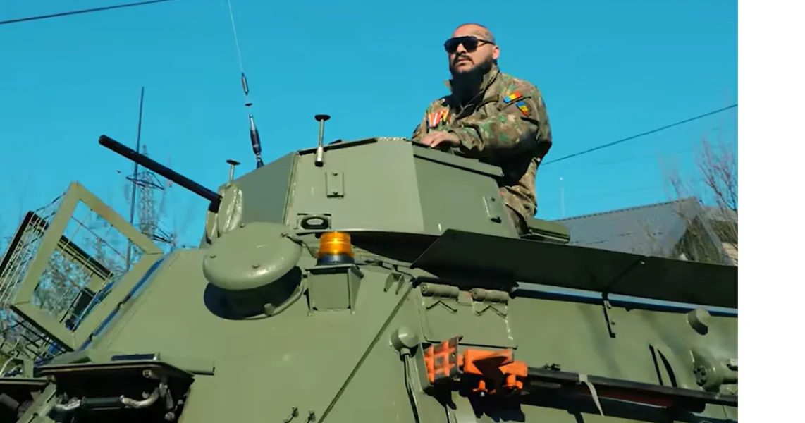 Dani Mocanu i njegov brat zatražili su poništavanje konačne osuđujuće presude iz Rumunije pred Vrhovnim sudom