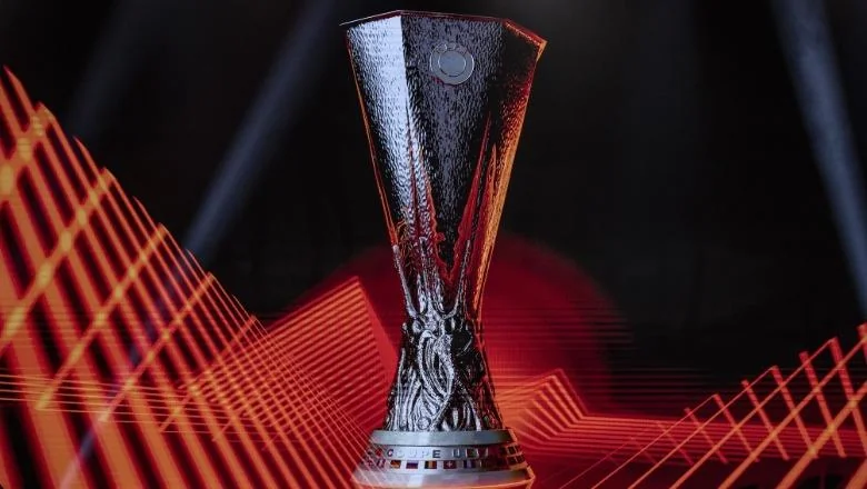 Završilo je prvo kolo Evropske lige / Juventus vodi gol razlikom, Besiktas daje lekciju Marseille-u! Pobedio je i Bournemouth (VIDEO)