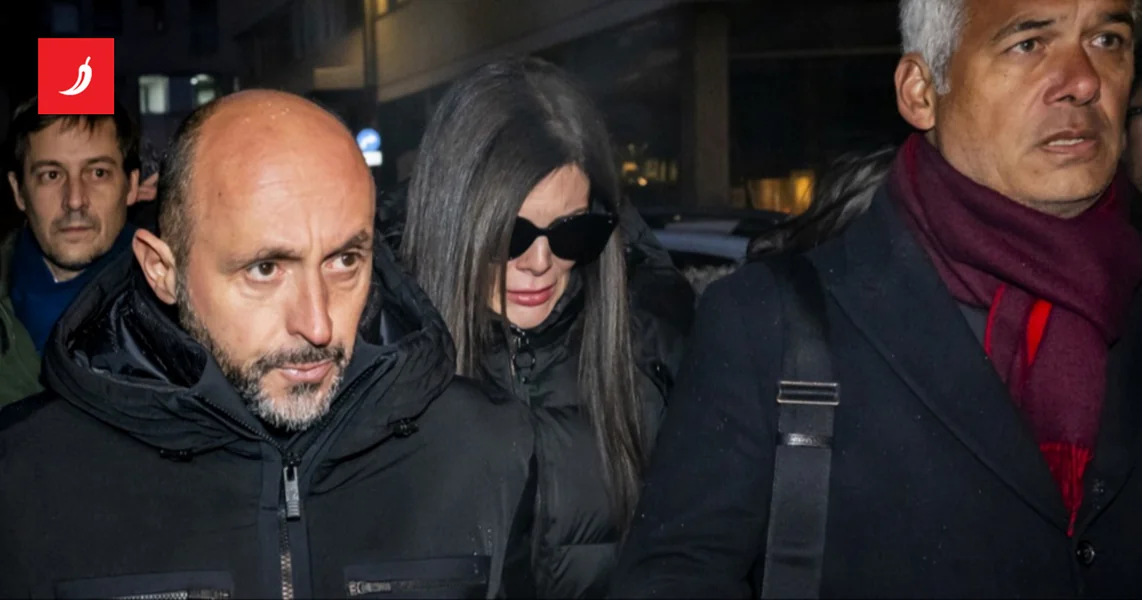 Vlasnik švajcarskog bara u kojem je poginulo 40 ljudi: Vrata su bila zaključana iznutra