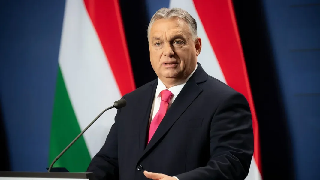 Orbán Viktor: Budimpešta je glavni grad nacije – bez snažnog gradskog Fidesza nema upravljanja