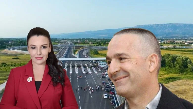 SPAK pojačava istrage protiv Balluku, kontrole nad Ulajem, Štufijem i biznismenima koji su dobili tendere miliona evra! 'Zbarkuje' i na novu direktoricu KESH-a