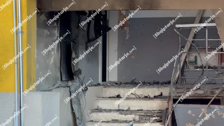 Eksplozija trotila usmrtila 67-godišnjaka, pred sudom u Skoderu izašli su četvorica optuženih (VIDEO)