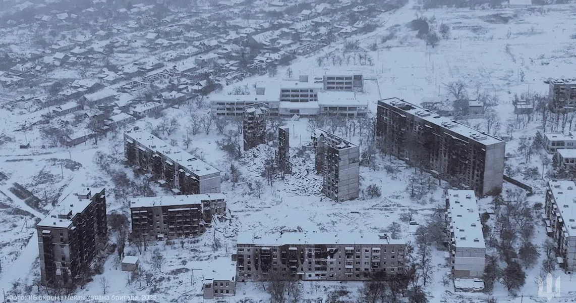 Repovi 2025. vitlat će nama i u 2026.: Korupcija, femicidi, rastuće nasilje...