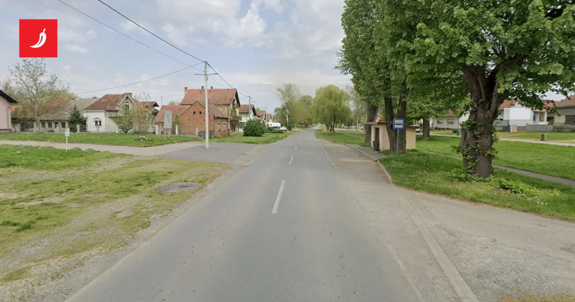 Policajac izvan službe vozio mrtav pijan, odmah je uhapšen