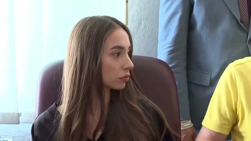 Ispituju se veštaci u slučaju protiv Ive Mihajlove u Kočanima