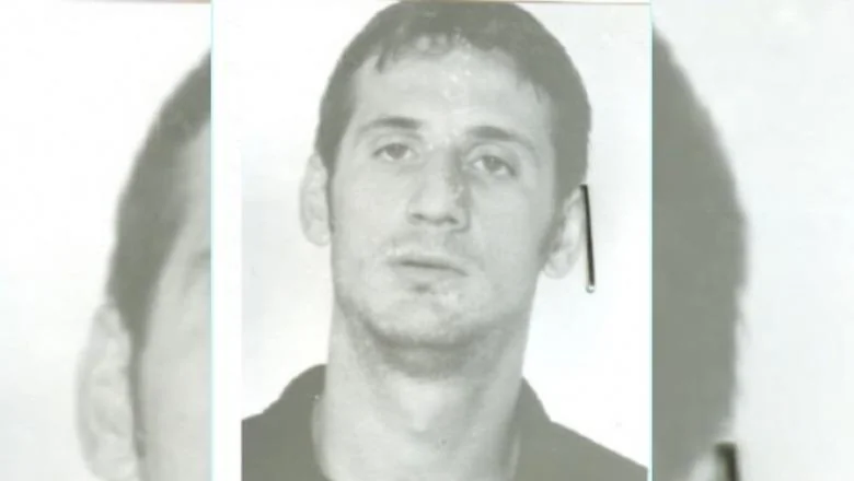 Uhapšen po nalogu SPAK-a u Škoderu, GJKKO ostavila u pritvor Bledar Cafin! Ime mu je izašlo iz SkyECC, zajedno sa Endritom Doklom optužen za trgovinu drogama i za organizovanu kriminalnu grupu