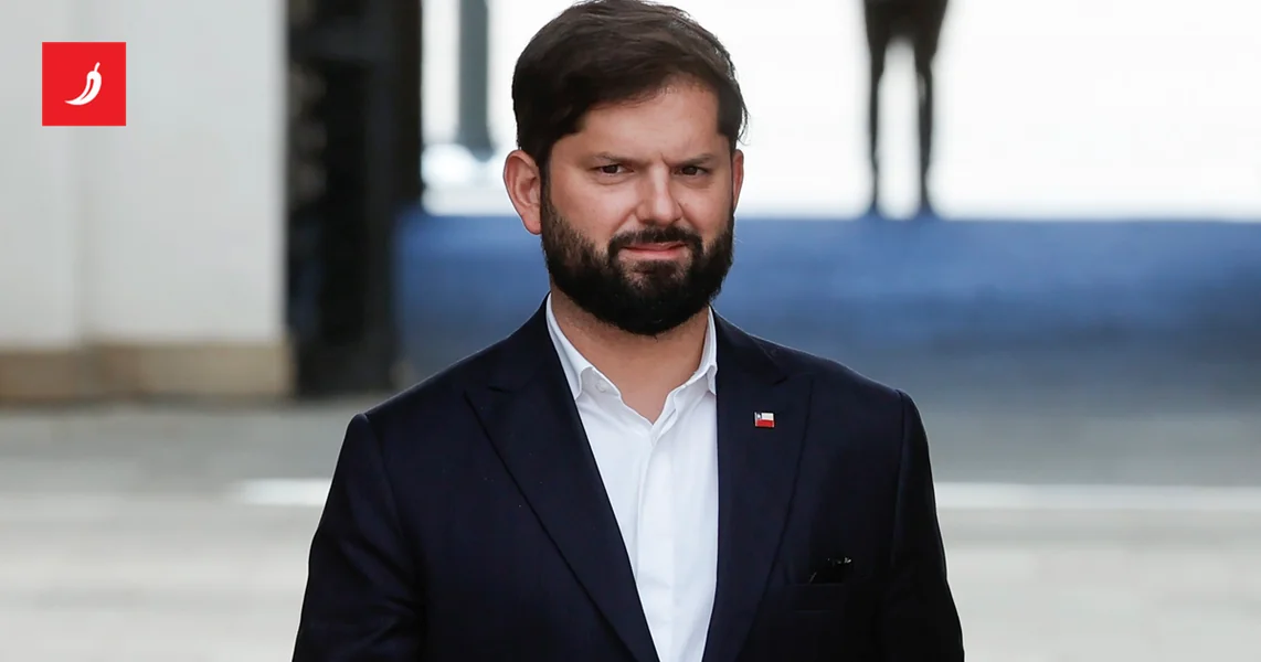 Borić osudio potez SAD-a: "Ako to mogu učiniti Venezueli, mogu i drugima"