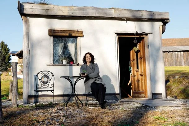 Sa kanabisom se ne može smrtno predozirati