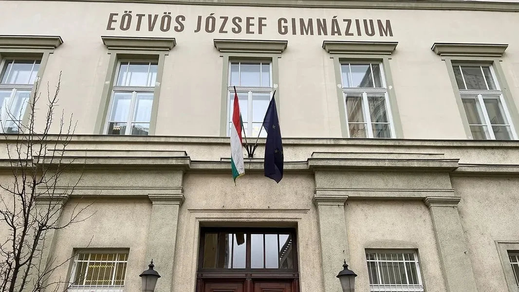 Promenjena je rang-lista gimnazija, jedna seoska skola se medju najboljima