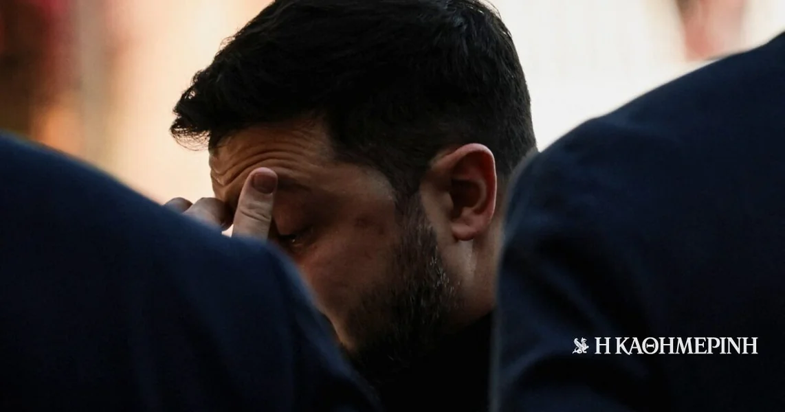 Ukrajina: pregovori na tankom užetu – Rusija zaoštrava svoj stav