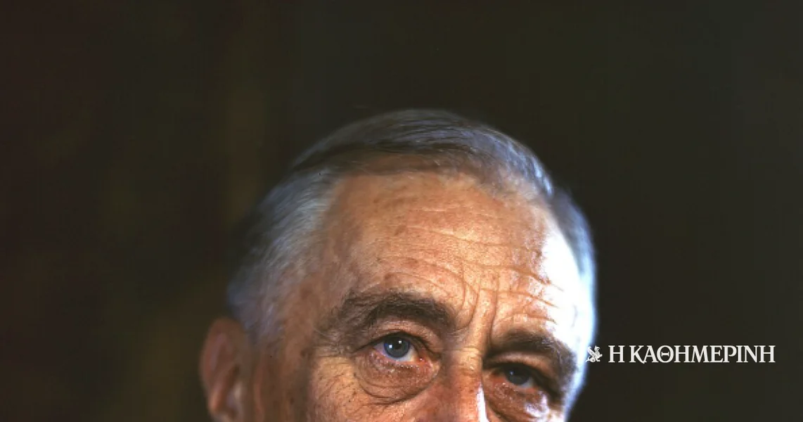 Kao danas: 20. januar 1937 – Franklin D. Roosevelt ponovo polaže zakletvu za predsednika SAD