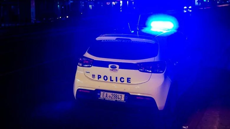 Uplašio sam se da me neće napasti i ja sam prvi pucao, govori Albanac koji je ubio muža bivše devojke u Grčkoj