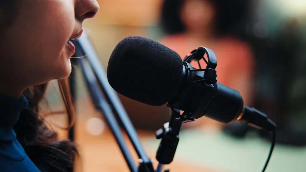 Guinnessov rekord: Hrvatsko radio sa stočasovnim maratonom za stogodišnjicu