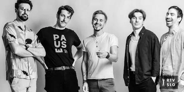 Uživaj u privatnosti: "Svoju muziku moraš živeti"