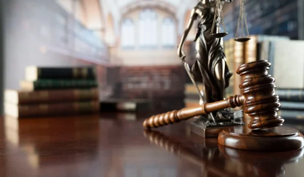 Preko 56% sudija je popunilo anketu CSM-a o problemima u sistemu, ali polovina je odlučila da ostane anonimna.