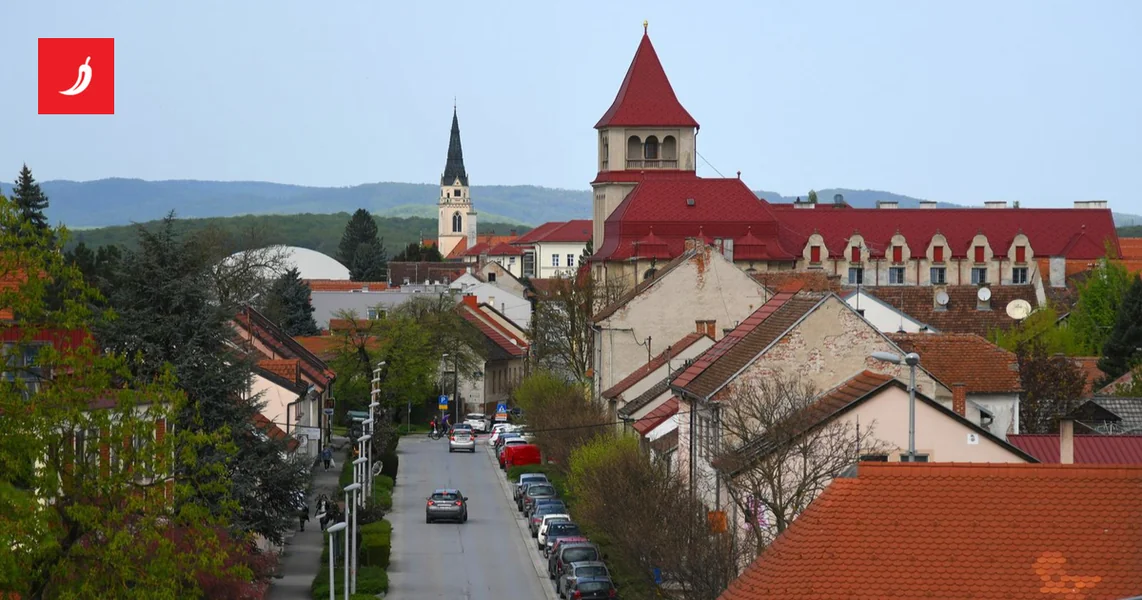 U Križevcima pokrenuta inicijativa za izlazak iz Koprivničko-križevačke županije