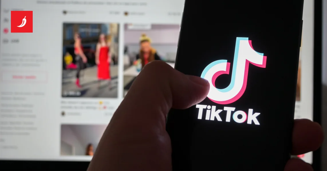 TikTok se nagodio sa Alabamom za 100 miliona dolara. Menja pravila za korisnike.