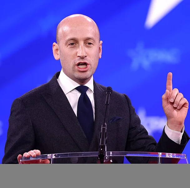 Evropski lideri stoje iza Grenlanda dok SAD pojačavaju pretnje