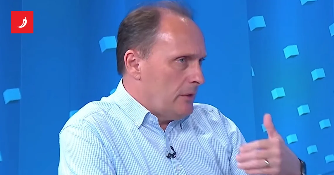 Povjesničar: Ključ je pomorski prolaz, zato Jemen desetljećima ne ostavljaju na miru