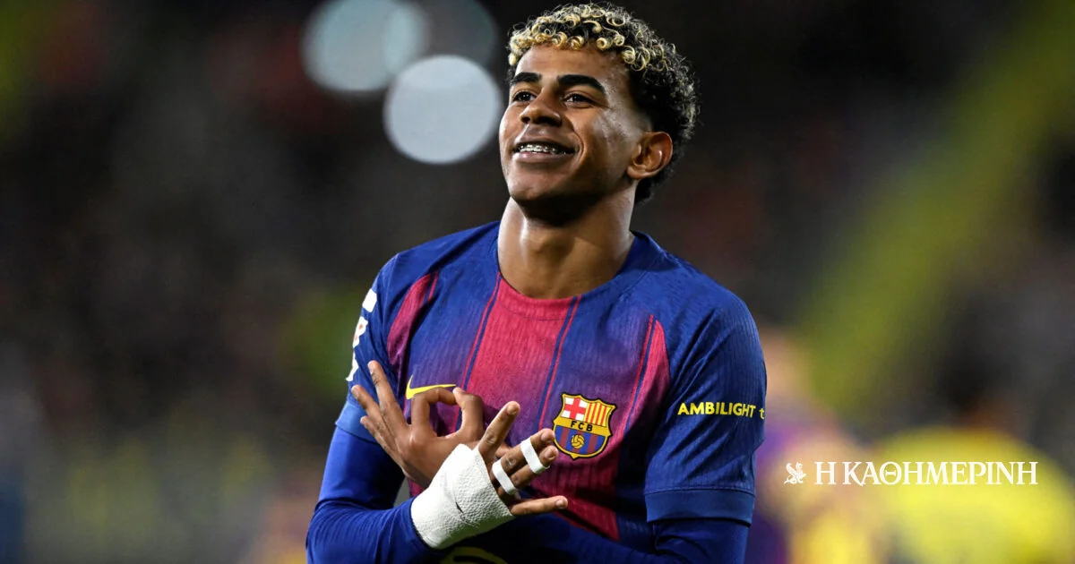 Transfermarkt: Najskuplji fudbaleri na svetu