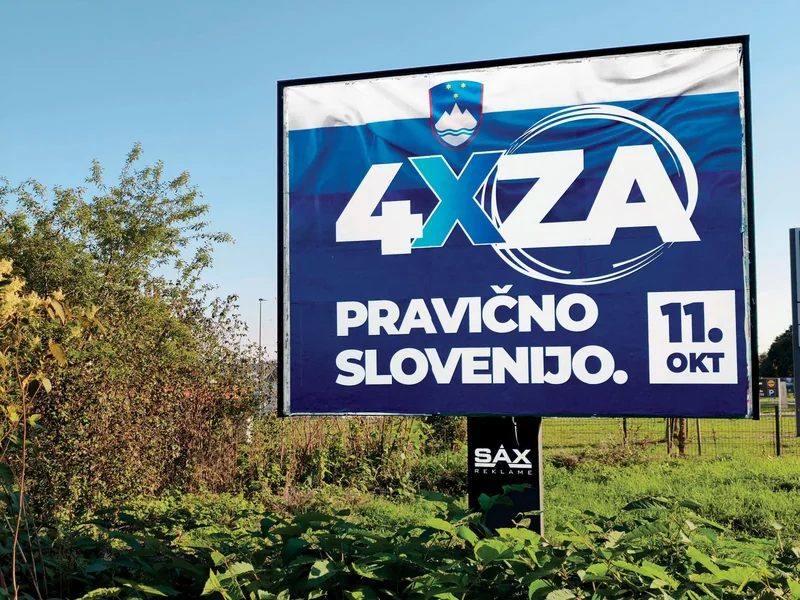 Propagandna hobotnica